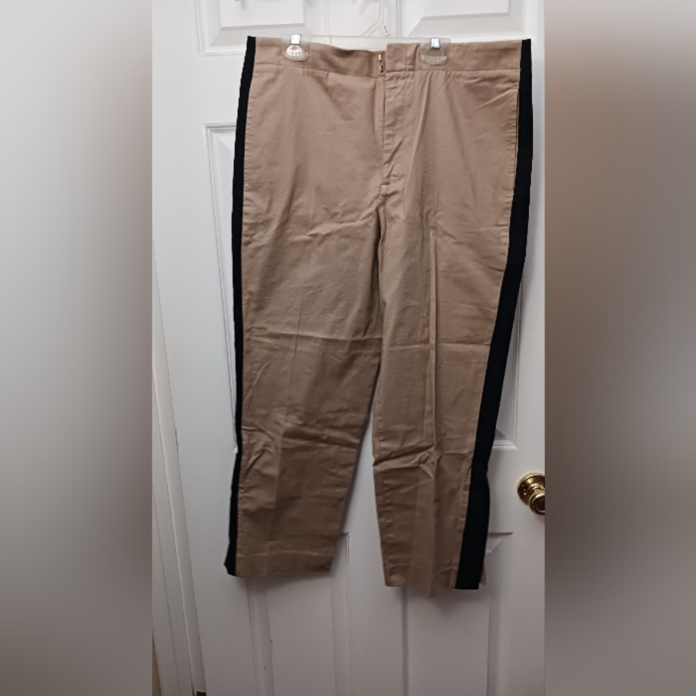 Pant